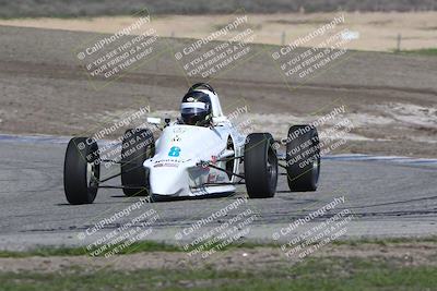 media/Feb-24-2024-CalClub SCCA (Sat) [[de4c0b3948]]/Group 3/Race (Outside Grapevine)/